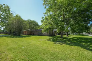2714 Fortuna Dr, Katy, TX 77493 - Photo 27