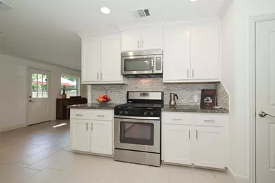 2714 Fortuna Drive, Katy, TX 77493 - Photo 11