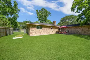 2714 Fortuna Dr, Katy, TX 77493 - Photo 25