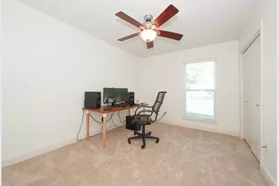 2714 Fortuna Drive, Katy, TX 77493 - Photo 19