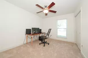 2714 Fortuna Dr, Katy, TX 77493 - Photo 19