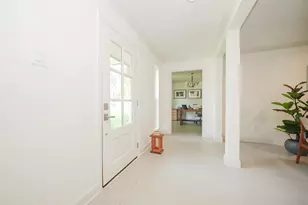 2714 Fortuna Dr, Katy, TX 77493 - Photo 29