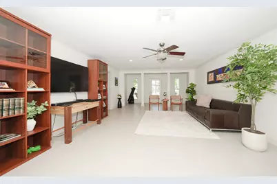 2714 Fortuna Drive, Katy, TX 77493 - Photo 3