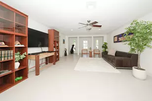 2714 Fortuna Dr, Katy, TX 77493 - Photo 3