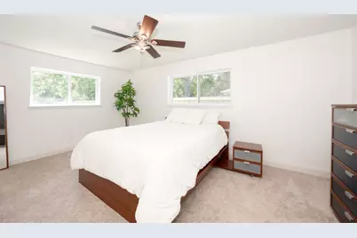 2714 Fortuna Drive, Katy, TX 77493 - Photo 17