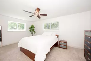 2714 Fortuna Dr, Katy, TX 77493 - Photo 17