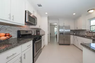 2714 Fortuna Drive, Katy, TX 77493 - Photo 13