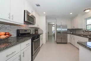 2714 Fortuna Dr, Katy, TX 77493 - Photo 13