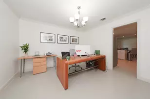 2714 Fortuna Dr, Katy, TX 77493 - Photo 9