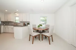 2714 Fortuna Dr, Katy, TX 77493 - Photo 17
