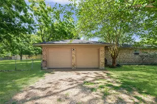 2714 Fortuna Dr, Katy, TX 77493 - Photo 23