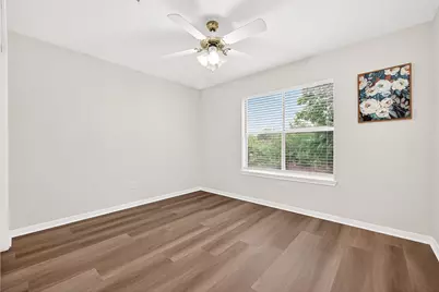 2907 Cotton Stock Drive, Sugar Land, TX 77479 - Photo 41