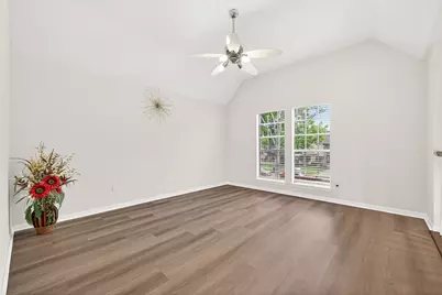 2907 Cotton Stock Drive, Sugar Land, TX 77479 - Photo 33