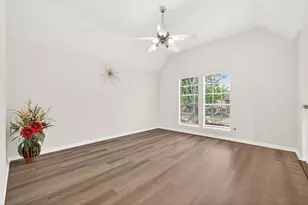 2907 Cotton Stock Dr, Sugar Land, TX 77479 - Photo 33
