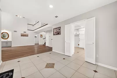 2907 Cotton Stock Drive, Sugar Land, TX 77479 - Photo 13