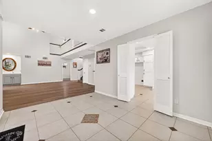 2907 Cotton Stock Dr, Sugar Land, TX 77479 - Photo 13