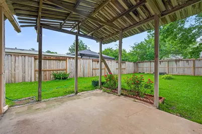2907 Cotton Stock Drive, Sugar Land, TX 77479 - Photo 43