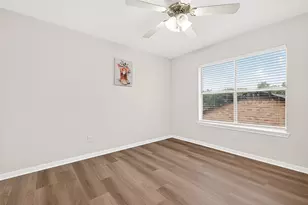 2907 Cotton Stock Dr, Sugar Land, TX 77479 - Photo 39