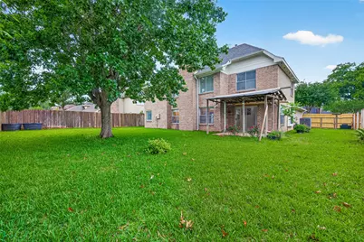 2907 Cotton Stock Drive, Sugar Land, TX 77479 - Photo 45