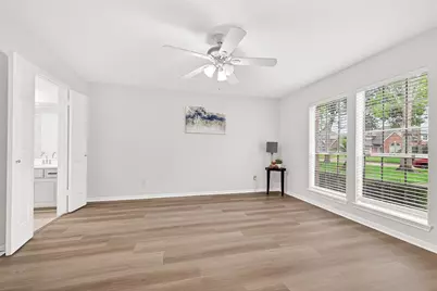 2907 Cotton Stock Drive, Sugar Land, TX 77479 - Photo 21