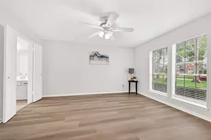2907 Cotton Stock Dr, Sugar Land, TX 77479 - Photo 21