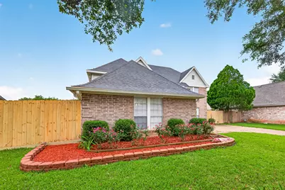 2907 Cotton Stock Drive, Sugar Land, TX 77479 - Photo 3