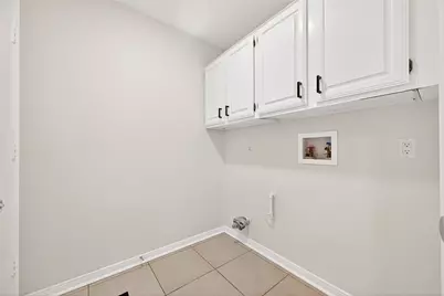 2907 Cotton Stock Drive, Sugar Land, TX 77479 - Photo 19
