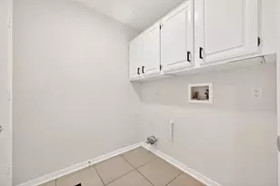 2907 Cotton Stock Dr, Sugar Land, TX 77479 - Photo 19