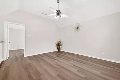 2907 Cotton Stock Drive, Sugar Land, TX 77479 - Photo 35
