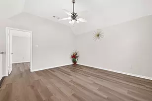 2907 Cotton Stock Dr, Sugar Land, TX 77479 - Photo 35