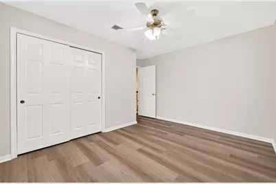2907 Cotton Stock Drive, Sugar Land, TX 77479 - Photo 37