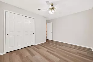 2907 Cotton Stock Dr, Sugar Land, TX 77479 - Photo 37