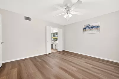 2907 Cotton Stock Drive, Sugar Land, TX 77479 - Photo 25