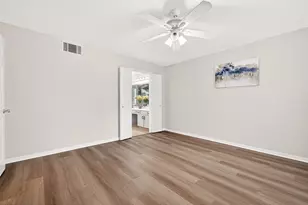 2907 Cotton Stock Dr, Sugar Land, TX 77479 - Photo 25