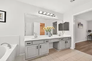 2907 Cotton Stock Dr, Sugar Land, TX 77479 - Photo 29