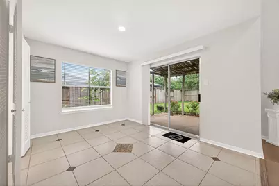 2907 Cotton Stock Drive, Sugar Land, TX 77479 - Photo 11