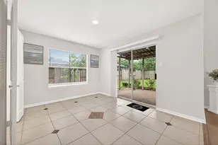 2907 Cotton Stock Dr, Sugar Land, TX 77479 - Photo 11