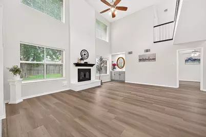 2907 Cotton Stock Drive, Sugar Land, TX 77479 - Photo 9