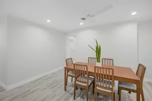 1710 Willowby Dr, Houston, TX 77008 - Photo 13