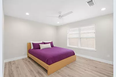 1710 Willowby Drive, Houston, TX 77008 - Photo 19
