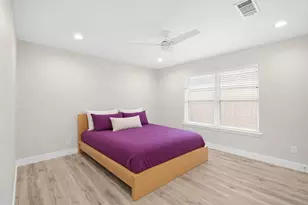 1710 Willowby Dr, Houston, TX 77008 - Photo 19