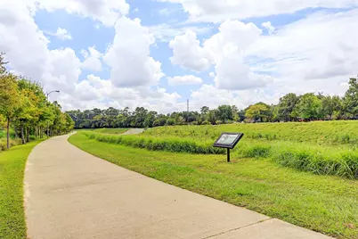 1710 Willowby Drive, Houston, TX 77008 - Photo 31