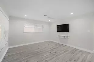1710 Willowby Dr, Houston, TX 77008 - Photo 23