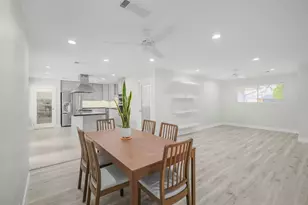 1710 Willowby Dr, Houston, TX 77008 - Photo 7