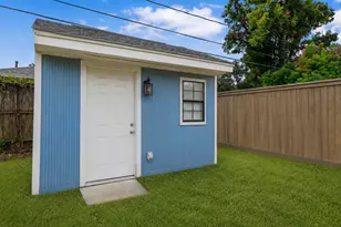 1710 Willowby Dr, Houston, TX 77008 - Photo 21