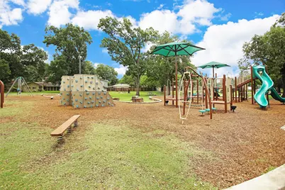 1710 Willowby Drive, Houston, TX 77008 - Photo 27
