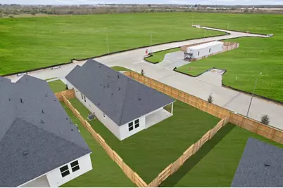 727 Willow Grove Lane, Rosenberg, TX 77471 - Photo 25