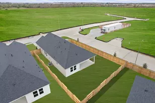 727 Willow Grv Ln, Rosenberg, TX 77471 - Photo 25