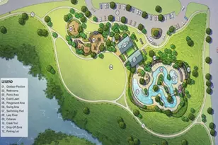 727 Willow Grv Ln, Rosenberg, TX 77471 - Photo 29