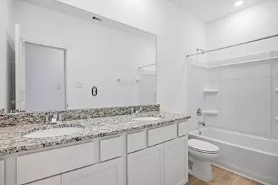 727 Willow Grove Lane, Rosenberg, TX 77471 - Photo 17